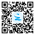 http://m.f16129.cn/zhileng_346