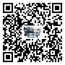怎樣讓陜西省干濕混合式冷風(fēng)機(jī)發(fā)揮更好的效率