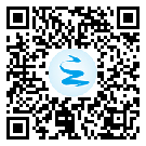 http://m.f16129.cn/tag/%E9%A3%8E%E5%86%B7?page=9