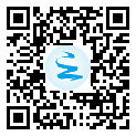 http://m.f16129.cn/lengqueji_2