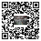 陽江市新能源測試專用冷水機組安裝注意事項