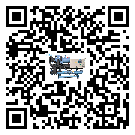 甘肅省冷卻機結(jié)冰的解決方法有哪些？
