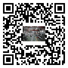 靖宇縣新能源測(cè)試專用冷水機(jī)組安裝注意事項(xiàng)
