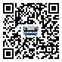 烏伊嶺區(qū)結(jié)晶爐行業(yè)冰凍機(jī)系統(tǒng)基本構(gòu)成