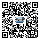 客戶發(fā)過來的替換詞在汕尾市應用中出現(xiàn)散熱不良要怎么處理