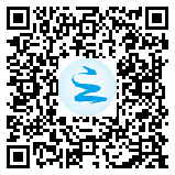 http://m.f16129.cn/tag/%E9%A3%8E%E5%86%B7%E5%BC%8F%E5%86%B7%E6%B0%B4%E6%9C%BA?page=62