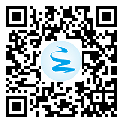 http://m.f16129.cn/lengqueji_4