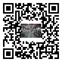 工業(yè)冷水機(jī)風(fēng)冷和水冷的區(qū)別?