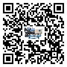 工業(yè)電子行業(yè)用水冷式螺桿式的優(yōu)缺點(diǎn)探索分析