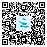 http://m.f16129.cn/tag/%E9%A3%8E%E5%86%B7%E5%BC%8F%E5%86%B7%E6%B0%B4%E6%9C%BA?page=8