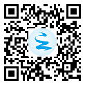 http://m.f16129.cn/lengfengji_5