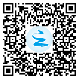 http://m.f16129.cn/tag/%E5%88%B6%E5%86%B7%E8%AE%BE%E5%A4%87?page=8