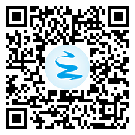 http://m.f16129.cn/tag/%E6%B0%B4%E5%86%B7?page=13