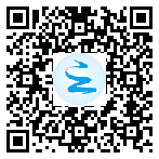 http://m.f16129.cn/tag/%E5%B7%A5%E4%B8%9A%E5%86%B7%E6%B0%B4%E6%9C%BA
