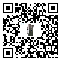 風(fēng)冷不銹鋼式冷風(fēng)機(jī)