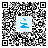 http://m.f16129.cn/tag/%E6%B0%B4%E5%86%B7%E5%BC%8F%E5%86%B7%E6%B0%B4%E6%9C%BA?page=2