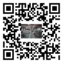 風(fēng)冷式工業(yè)冷水機(jī)組風(fēng)扇不運(yùn)行的原因