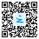 http://m.f16129.cn/tag/%E6%B0%B4%E5%86%B7?page=51