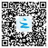 http://m.f16129.cn/tag/%E8%9E%BA%E6%9D%86%E5%BC%8F%E5%86%B7%E6%B0%B4%E6%9C%BA