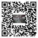 興慶區(qū)螺桿冷水機,興慶區(qū)冷水機組報價多少,工業(yè)冷水機生產(chǎn)廠商