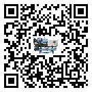 利辛縣工業(yè)風(fēng)冷式冷水機(jī)的兩大制冷方式介紹