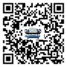 廣東省水冷式冷水機(jī)日常開機(jī)方法和要求