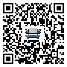 貴州省冷水機(jī)是選擇風(fēng)冷式的還是水冷式的