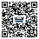 汕尾市工業(yè)冷風(fēng)機一般用于冷庫冷鏈物流制冷環(huán)境中