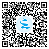http://m.f16129.cn/tag/%E6%B0%B4%E5%86%B7%E5%BC%8F%E5%86%B7%E6%B0%B4%E6%9C%BA?page=49