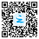 http://m.f16129.cn/tag/%E5%88%B6%E5%86%B7%E8%AE%BE%E5%A4%87