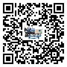 如何讓河南省濕式冷風(fēng)機發(fā)揮大效率