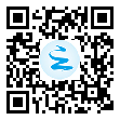 http://m.f16129.cn/xingye