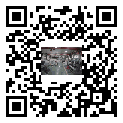 工業(yè)冷水機(jī)制冷系統(tǒng)中管路如何選擇