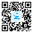 http://m.f16129.cn/kehu