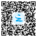 http://m.f16129.cn/tag/%E5%B7%A5%E4%B8%9A%E5%86%B7%E6%B0%B4%E6%9C%BA?page=148