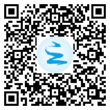 http://m.f16129.cn/tag/%E9%A3%8E%E5%86%B7%E5%BC%8F%E5%86%B7%E6%B0%B4%E6%9C%BA?page=9