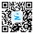 http://m.f16129.cn/