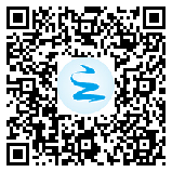 http://m.f16129.cn/tag/%E9%A3%8E%E5%86%B7%E5%BC%8F%E5%86%B7%E6%B0%B4%E6%9C%BA?page=60
