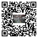 岳普湖縣風(fēng)冷式冷水機_風(fēng)冷制冷設(shè)備_工業(yè)冷水機廠家