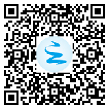 http://m.f16129.cn/tag/%E8%9E%BA%E6%9D%86%E5%BC%8F%E5%86%B7%E6%B0%B4%E6%9C%BA?page=5