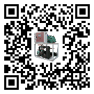 汕頭市速凍機經(jīng)常高低壓故障，應(yīng)該怎么處理呢？