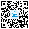 http://m.f16129.cn/zhileng_4