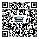 東莞市制冷機(jī)制冷系統(tǒng)四大配件(1)