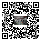 薩嘎縣風(fēng)冷式冷水機(jī)_風(fēng)冷制冷設(shè)備_工業(yè)冷水機(jī)廠家