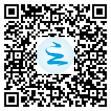http://m.f16129.cn/tag/%E8%9E%BA%E6%9D%86%E5%BC%8F%E5%86%B7%E6%B0%B4%E6%9C%BA?page=7