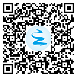 http://m.f16129.cn/tag/%E5%88%B6%E5%86%B7%E8%AE%BE%E5%A4%87?page=11