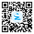 http://m.f16129.cn/list_37