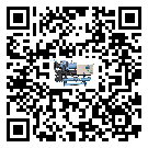 如何讓深圳市空氣冷卻器發(fā)揮大效率