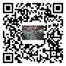 棗莊市螺桿冷水機,棗莊市冷水機組多少錢一臺,工業(yè)冷水機生產(chǎn)廠商