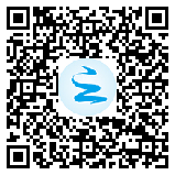 http://m.f16129.cn/tag/%E6%B0%B4%E5%86%B7%E5%BC%8F%E5%86%B7%E6%B0%B4%E6%9C%BA?page=11
